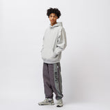 2025 S/S WTAPS SIGN / HOODY / COTTON