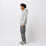 2025 S/S WTAPS SIGN / HOODY / COTTON