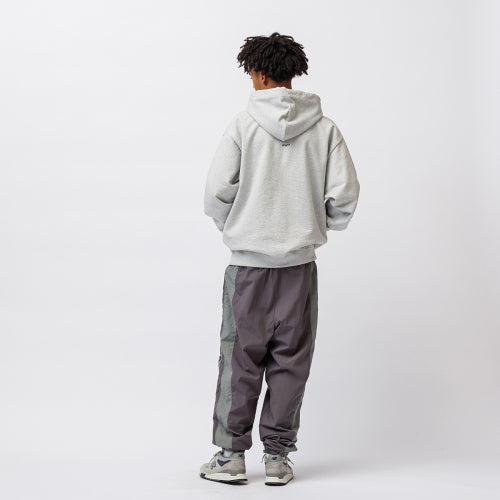 2025 S/S WTAPS SIGN / HOODY / COTTON