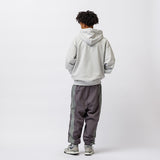 2025 S/S WTAPS SIGN / HOODY / COTTON