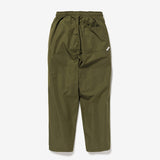2025 S/S WTAPS SDDT2001 / TROUSERS / NYCO. WEATHER