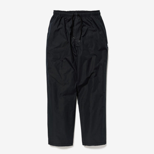 2025 S/S WTAPS SDDT2001 / TROUSERS / NYCO. WEATHER – Lotus