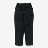 2025 S/S WTAPS SDDT2001 / TROUSERS / NYCO. WEATHER