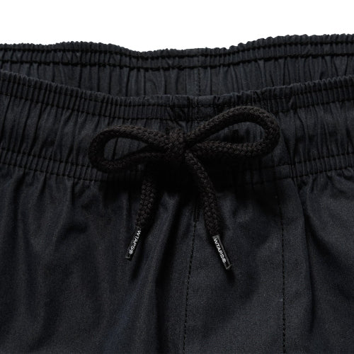 2025 S/S WTAPS SDDT2001 / TROUSERS / NYCO. WEATHER