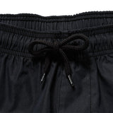 2025 S/S WTAPS SDDT2001 / TROUSERS / NYCO. WEATHER