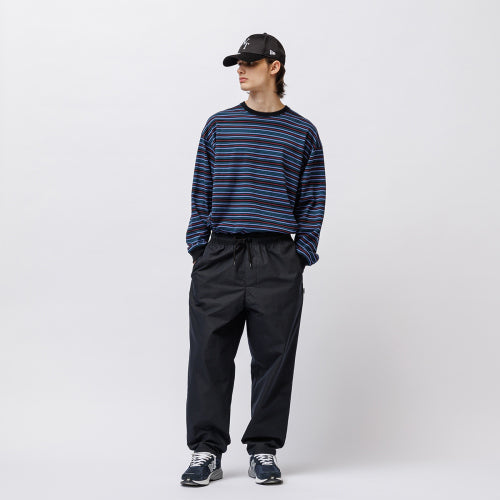 2025 S/S WTAPS SDDT2001 / TROUSERS / NYCO. WEATHER – Lotus
