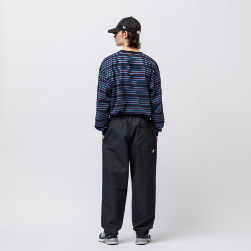 2025 S/S WTAPS SDDT2001 / TROUSERS / NYCO. WEATHER – Lotus