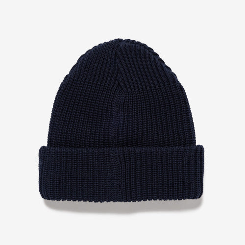 【月並み様おまとめ】WTAPS COOLMAX® ビーニー 2色 SUB / BEANIE / CTPL. COOLMAX® – TIME AFTER TIME