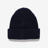 2025 S/S WTAPS BEANIE 02 / BEANIE / CTPL. COOLMAX®