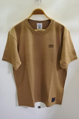 2023 S/S M&M HEAVY T-SHIRT 005