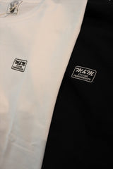 2023 S/S M&M HEAVY T-SHIRT 005