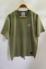 2023 S/S M&M HEAVY T-SHIRT 005