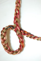 2012 S/S idealism sound ブレスレット IDS119018 RED