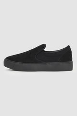 2022 S/S LAD MUSICIAN SLIP-ON SNEAKER