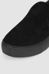 2022 S/S LAD MUSICIAN SLIP-ON SNEAKER