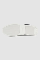 2022 S/S LAD MUSICIAN SLIP-ON SNEAKER