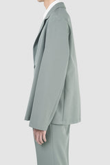2022 S/S LAD MUSICIAN 2B JACKET