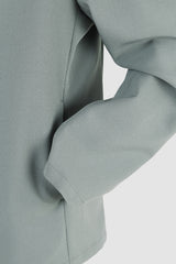 2022 S/S LAD MUSICIAN 2B JACKET