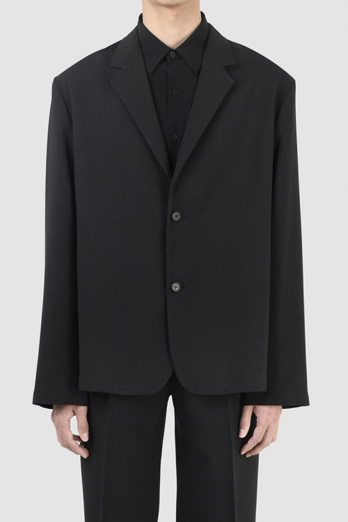 2022 S/S LAD MUSICIAN 2B JACKET