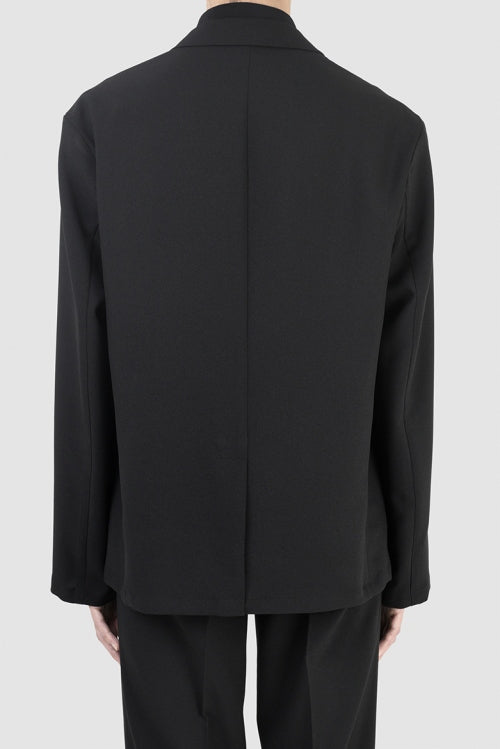 2022 S/S LAD MUSICIAN 2B JACKET
