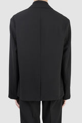 2022 S/S LAD MUSICIAN 2B JACKET