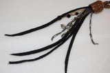 2011 A/W idealism sound ネックレス IDCA-01BK BLACK