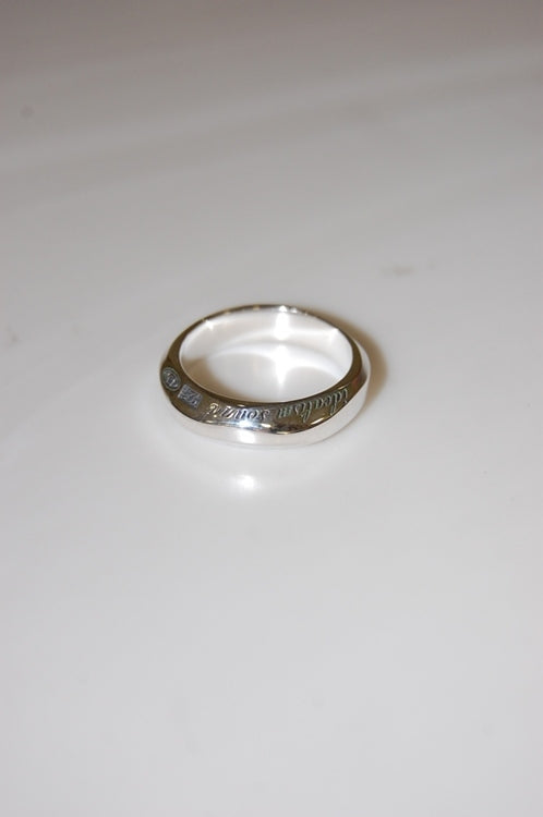 idealism sound IDS10107L Silver925 Silver
