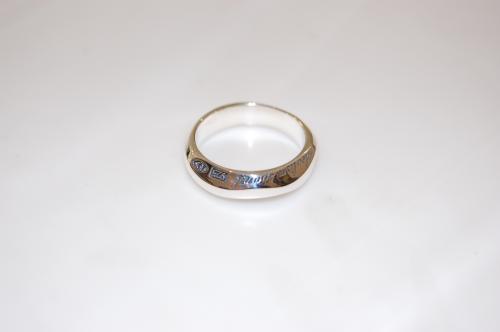 idealism sound IDS10107L Silver925 Silver