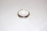 idealism sound IDS10107L Silver925 Silver