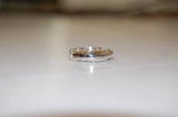 idealism sound IDS10107L Silver925 Silver