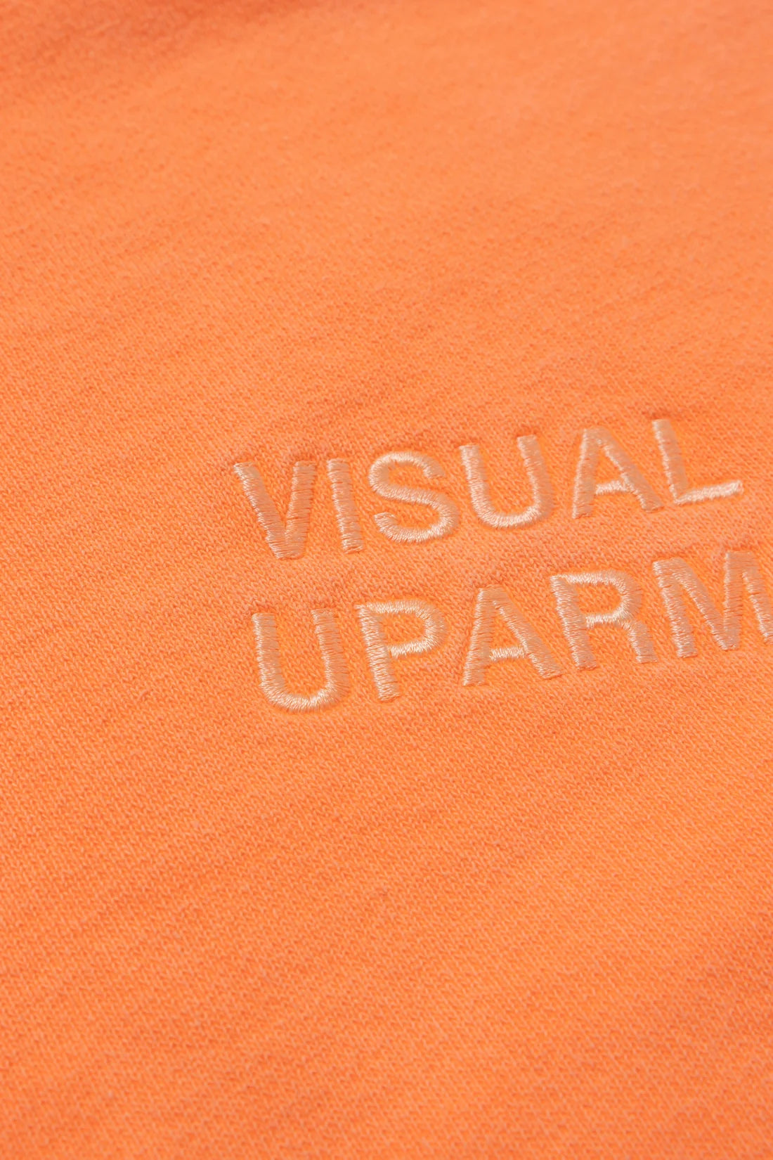 2026 A/W WTAPS SIGN-OD / SWEATER / COTTON