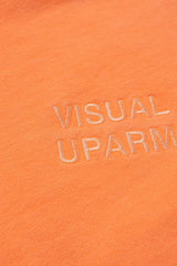 2026 A/W WTAPS SIGN-OD / SWEATER / COTTON