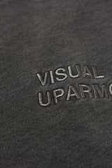 2026 A/W WTAPS SIGN-OD / SWEATER / COTTON