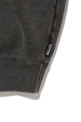 2026 A/W WTAPS SIGN-OD / SWEATER / COTTON