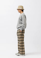 2026 A/W WTAPS AON / SWEATER / COTTON