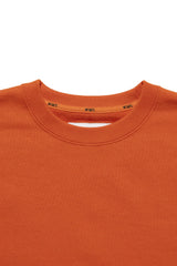 2026 A/W WTAPS AON / SWEATER / COTTON