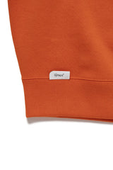 2026 A/W WTAPS AON / SWEATER / COTTON