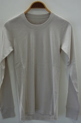 GalaabenD 60/2 リヨセルコットンフライス87130705 BEIGE