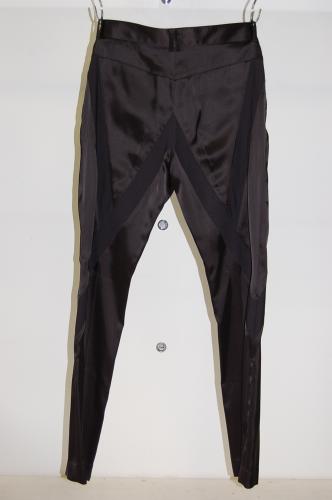 2010 S/S GalaabenD トリアセサテン+メリルハイテンションPT BLACK