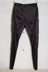 2010 S/S GalaabenD トリアセサテン+メリルハイテンションPT BLACK