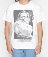 2018 S/S NUMBER (N)INE T-SHRTS_CHAOS