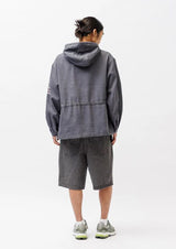 2026 S/S WTAPS CHAMBER / LS / COTTON. TWILL