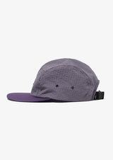 2026 S/S WTAPS T-5 04 / CAP / CTPL. SUCKER. TEXTILE
