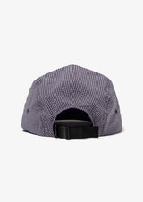 2026 S/S WTAPS T-5 04 / CAP / CTPL. SUCKER. TEXTILE