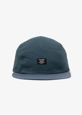 2026 S/S WTAPS T-5 04 / CAP / CTPL. SUCKER. TEXTILE