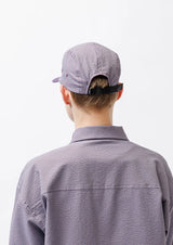 2026 S/S WTAPS T-5 04 / CAP / CTPL. SUCKER. TEXTILE