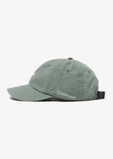 2026 S/S WTAPS T-6M 01 / CAP / NYLON. TUSSAH. PERTEX®