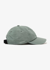 2026 S/S WTAPS T-6M 01 / CAP / NYLON. TUSSAH. PERTEX®