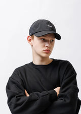2026 S/S WTAPS T-6M 01 / CAP / NYLON. TUSSAH. PERTEX®