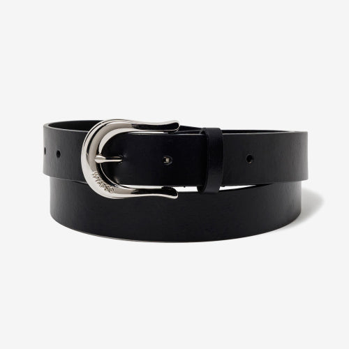 2025 S/S WTAPS HOOF / BELT / SYNTHETIC